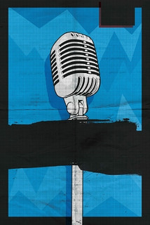 大同商务ktv低端场，特色服务吸引眼球-新荣区ktv预定